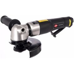 Τροχός Airpress 45425