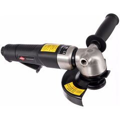 Τροχός Airpress 45425