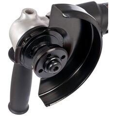 Τροχός Airpress 45425