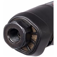 Τροχός Airpress 45425