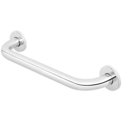 Deante Απλή λαβή Vital 45cm χρώμιο (NIV 041B)