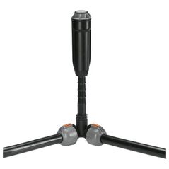 Γωνιακός διανομέας Gardena 25mm x 3/4" (2783-20)