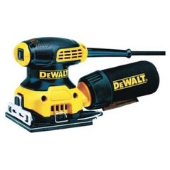 Τροχός DeWalt DWE6411