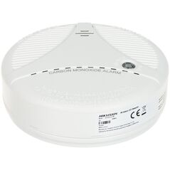 Ασύρματος ανιχνευτής σωματιδίων Hikvision AX P