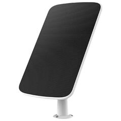 Κάμερα IP Ezviz Kompl. IP κάμερα Ezviz CS-EB8 + CS-CMT-S