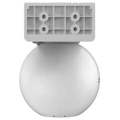 Κάμερα IP Ezviz Kompl. IP κάμερα Ezviz CS-EB8 + CS-CMT-S
