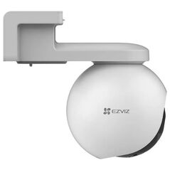 Κάμερα IP Ezviz Kompl. IP κάμερα Ezviz CS-EB8 + CS-CMT-S