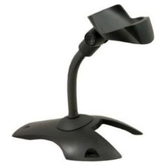 Αξεσουάρ για σαρωτές γραμμωτών κωδίκων Honeywell Honeywell STND-23F03-002-4