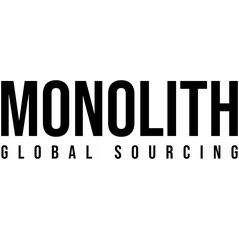 Σετ Joola Αφρός Καθαρισμού για Φροντίδα Ρακετών με Σφουγγάρι JOOLA Rubber Foam 100 ml