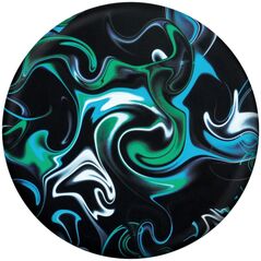 Waboba Waboba Wingman Pro, Ιπτάμενος δίσκος