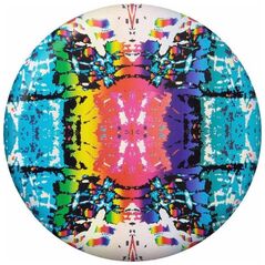 Waboba Waboba Wingman Pro, Ιπτάμενος δίσκος