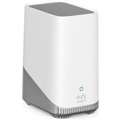 Anker ANKER EUFY SECURITY HOMEBASE S380 (HOMEB