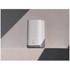 Anker ANKER EUFY SECURITY HOMEBASE S380 (HOMEB