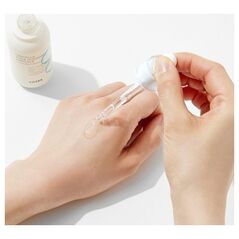 CosRx COSRX_Hydrium Centella Aqua Soothing Ampoule ενυδατική αμπούλα για ευαίσθητο δέρμα 40ml