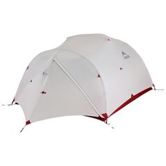 Σκηνή πεζοπορίας MSR Σκηνή Mutha hubba nx