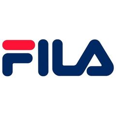 FILA SKATES ΠΑΤΙΝΙΑ J-ONE ICE HR M/31-35 black/red/blue