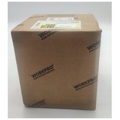 FILA SKATES ŁYŻWY X-ONE ICE G Black/Pink S32 F22