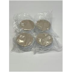 ΠΑΤΙΝΙΑ FILA ŁYŻWY VIPER HC 44 μαύρο/κόκκινο