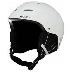CAIRN KASK ORBIT 01 57/58
