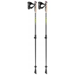 ΜΠΑΣΤΟΥΝΙΑ Nordic Walking Spin Shark SL
