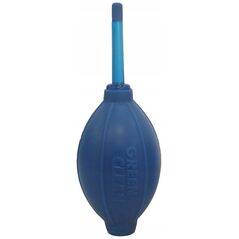 Μπλε Ενισχυτής Gruszka