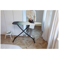 BRABANTIA σιδερώστρα (D) 135x45cm New Dawn 242120