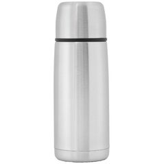 Θερμός από ατσάλι Airam 0.5 l