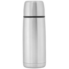 Θερμός από ατσάλι Airam 0.5 l