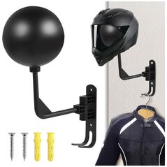 RW45A Βάση για κράνος μοτοσικλέτας