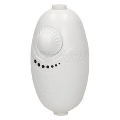 Orno Ενσύρματος ροοστάτης 20-100W