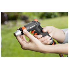 Πιστόλι ποτίσματος Premium GARDENA (18305-20)