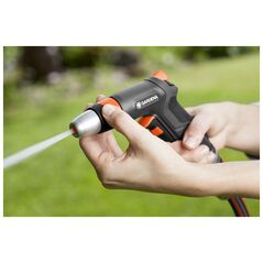 Πιστόλι ποτίσματος Premium GARDENA (18305-20)