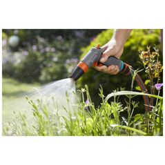 Πιστόλι ποτίσματος Comfort GARDENA (18303-20)