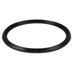 Magnaplast Τσιμούχα τηλεσκοπίου για ανυψωτικό σωλήνα (661320)