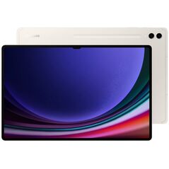 Tablet SAMSUNG Galaxy Tab S9 Ultra 14.6" 1024 GB 5G Μπεζ (SM-X916BZEIEUB)