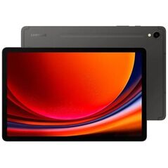 Samsung Galaxy Tab S9 11" tablet 256 GB Γραφίτης (SM-X710NZAEEUB) 13173896 21501135