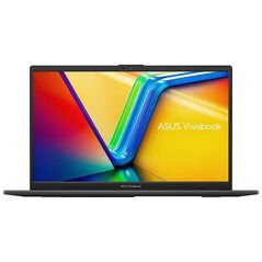 Φορητός Υπολογιστής Asus Vivobook Go 15 OLED Ryzen 5 7520U / 16 GB / 512 GB / W11 (E1504FA-L1367W)