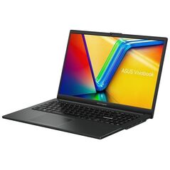 Φορητός Υπολογιστής Asus Vivobook Go 15 OLED Ryzen 5 7520U / 16 GB / 512 GB / W11 (E1504FA-L1367W)