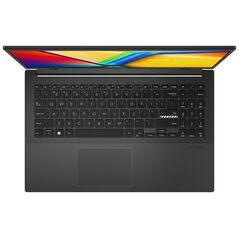 Φορητός Υπολογιστής Asus Vivobook Go 15 OLED Ryzen 5 7520U / 16 GB / 512 GB / W11 (E1504FA-L1367W)