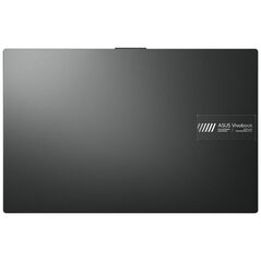 Φορητός Υπολογιστής Asus Vivobook Go 15 OLED Ryzen 5 7520U / 16 GB / 512 GB / W11 (E1504FA-L1367W)