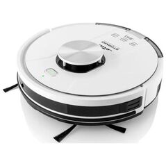 Ρομπότ καθαρισμού Eta Stormio 423790000