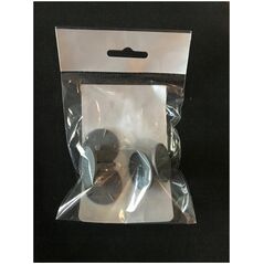 Creative Tools Creative Tools: Βάσεις 30 mm (5 τεμ)