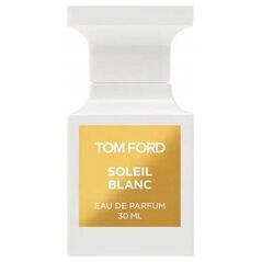 Tom Ford TOM FORD SOLEIL BLANC (W/M) EDP/S 30ML