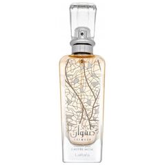 Lattafa Lattafa Safwaan L'autre Musk EDP U 100 ml