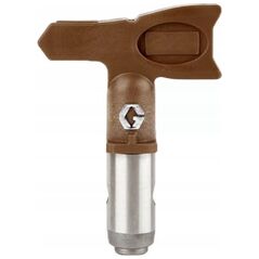 Graco Graco RAC X HDA235 vendedyse