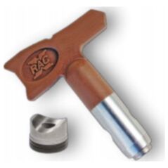 Graco Graco RAC X HDA427 vendedyse