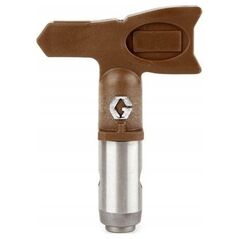 Graco Graco RAC X HDA435 vendedyse