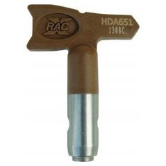 Graco Graco RAC X HDA537 vendedyse