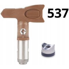 Graco Graco RAC X HDA537 vendedyse