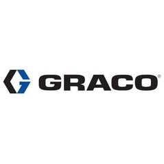 Graco Graco RAC X HDA635 vendedyse